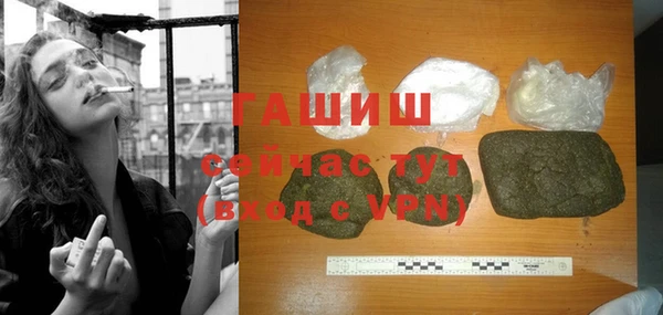 твердый Арсеньев