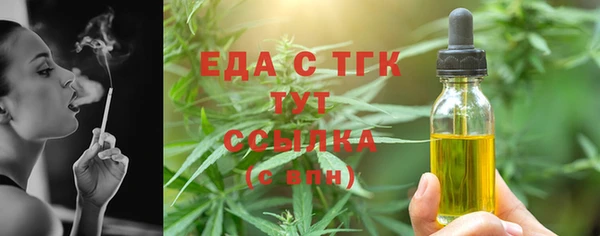 твердый Арсеньев
