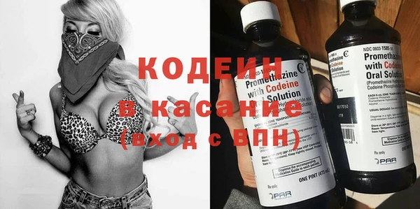 гашик Аркадак