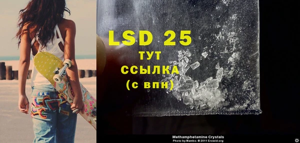 PSILOCYBIN Балабаново