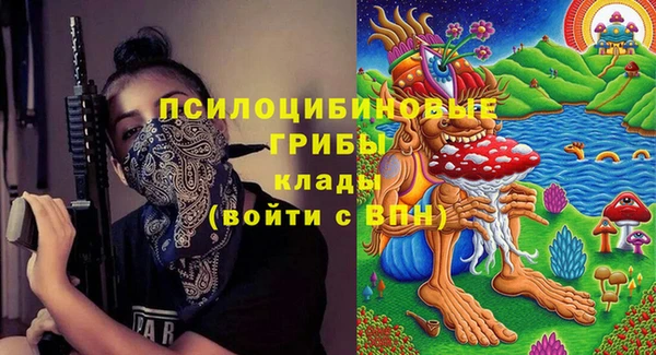 трава Мегион