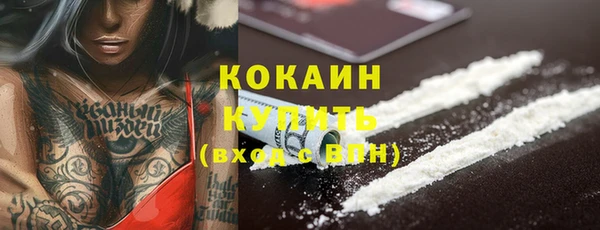 гашик Армянск