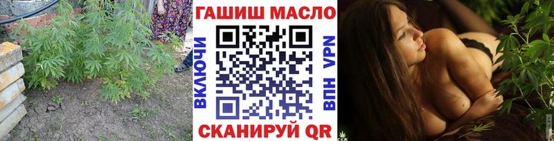 как найти   Качканар  ТГК жижа 